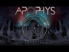 APOPHYS - Retaliate (2018|Ultimate Massacre productions)