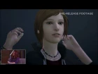 E3 Coliseum: A Look at Life is Strange: Before the Storm