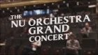 NU Orchestra Grand Concert promo | LCA | 30.03.2018