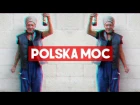 QBIK - Polska Moc