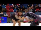 Jonnatas Gracie / Armbar/#acbjj_world_noGi17