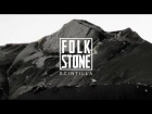 Folkstone  - Scintilla [2017]