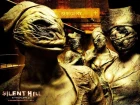 Сайлент Хилл: Путь Тьмы. Фильм о фильме / Path of Darkness: Making "Silent Hill