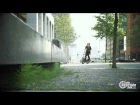 Scott Ditchburn - Chain Reaction BMX Team Edit 2012