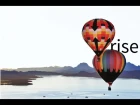 Ramases - Balloon