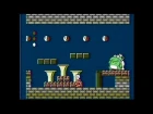 Doki Doki Panic "Super Mario Bros 2" (Famicom Disk System) Part 2 - James & Mike Mondays