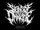 Signs Of Omnicide - Era Of Omniscience (Play Through)