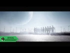 [10.10.2017] TRCNG — Spectrum (Official Music Video) / YouTube