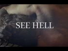 Agent Fresco - See Hell - 2015