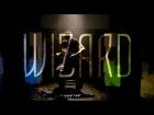 Wizard - Guilhem Desq (electric hurdy gurdy)