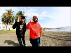 Salvi Perez Ft Little Pepe - Made In Malaga (Videoclip Official)