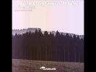 Dark Echo & Oleg Farrier Vs. All Sandu - In The Dark (Original Mix) [Cloudland Music]