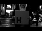 Heights - Dead Ends (Official Video)