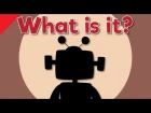 What Is It? Song | Learn Toys | Guessing Game | Kindergarten, Preschool & ESL | Fun Kids English