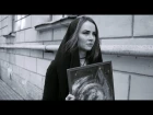 Karma Rassa - Silver Faces (Official Video 2017)