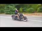 2017 Harley Davidson Fat Boy S