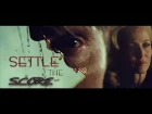 Hannibal & Bedelia - Settle The Score