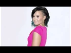 Demi Lovato on Smallzy 20/02/15