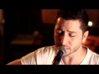 A Thousand Years - Christina Perri (Boyce Avenue acoustic cover) on Apple & Spotify