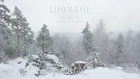 Liholesie - North (from EP 'Fables' 2018)