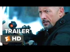 The Fate of the Furious Trailer #1 (2017) | Movieclips Trailers