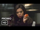 Empire 1x06 Promo "Out, Damned Spot" (HD)