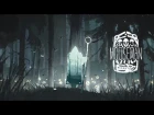The Mooseman - Switch Release Trailer [NOA]