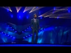 [7] Marco Mengoni - L'Essenziale (Italy) - LIVE - 2013 Grand Final