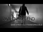 Anthony Romeno vs Sam Stray feat FrankSpeciale - Nostalgia