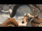 ICE AGE 3D | Trailer "Scrat, Scratte & the Acorn" | 20th Century FOX