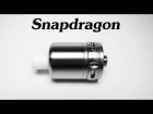 SnapDragon Bf by Eden Mods
