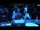 Nina Kraviz drops awesome Acid Trance at Boiler Room 90s Extended