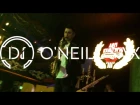 Саксофонист Dj O'Neill Sax - Клубный Саксофон, Санкт-Петербург. Видео-отчет: Night Club "ДК"  СПб