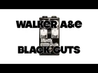 Walker A&E Black Guts (Part 2)