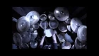 Blame - Chalice (Drums recording by George Kollias) 270 bpm