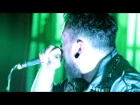 Deathonator - Resistance Failing (Live 25.10.2014)