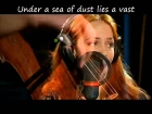 Epica - Feint Acoustic (Lyrics)