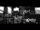Matthew Koma and Flux Pavilion - 'Emotional' (Acoustic)