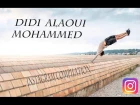 Didi Alaoui Mohammed | Instagram Compilation