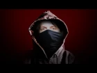 Anonymous Documentary - Хакерские войны (The Hackers Wars)