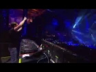 Markus Schulz Live at EDC Las Vegas 2015 (Full HD Set)