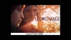 Life is Strange   Launch Trailer SONG Nik Ammar   Glass Walls