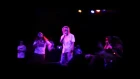 $uicideboy$ - Runnin' Thru the 7th with My Woadies (Live 2-17-16 in Charlotte NC)