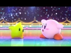Foxsky - Kirby Smash [music video]