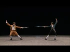 Ballet Evolved - At the court of Louis XIV