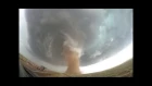 360 video: Wray, CO Tornado 5-7-2016
