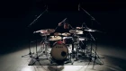 Nic Pettersen - Northlane - "Vultures" Drum Playthrough