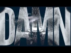 Joyryde - Damn (Official Video)