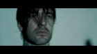Attila - Subhuman (Official Music Video)