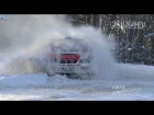 Rally Sarma - 2016 (Mistakes, Action, Max Attack)